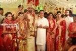 AadhavWedsVinodhnie Marriage photos (11)