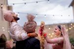 Anushka – Virat Kohli wedding stills (1)