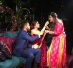 Anushka – Virat Kohli wedding stills (8)