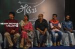 Aruvi Movie Press Meet Stills (14)