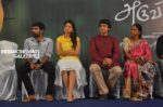 Aruvi Movie Press Meet Stills (17)