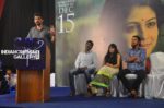 Aruvi Movie Press Meet Stills (18)