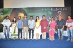 Aruvi Movie Press Meet Stills (24)