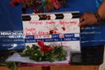 Athaiyum Thaandi Punithamaanathu Movie Pooja Stills (1)