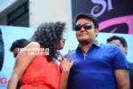Mohanlal at My G mobile showrrom opening (10)