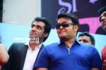 Mohanlal at My G mobile showrrom opening (12)