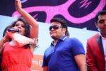 Mohanlal at My G mobile showrrom opening (14)