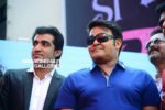 Mohanlal at My G mobile showrrom opening (17)