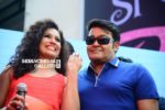 Mohanlal at My G mobile showrrom opening (19)