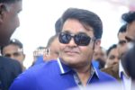 Mohanlal at My G mobile showrrom opening (20)