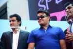 Mohanlal at My G mobile showrrom opening (21)