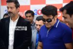 Mohanlal at My G mobile showrrom opening (22)