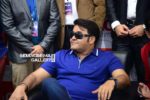 Mohanlal at My G mobile showrrom opening (26)