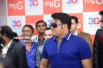 Mohanlal at My G mobile showrrom opening (27)