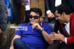 Mohanlal at My G mobile showrrom opening (28)