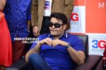 Mohanlal at My G mobile showrrom opening (31)
