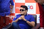 Mohanlal at My G mobile showrrom opening (32)