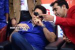 Mohanlal at My G mobile showrrom opening (33)