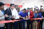 Mohanlal at My G mobile showrrom opening (5)