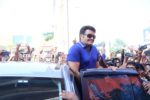 Mohanlal at My G mobile showrrom opening (6)