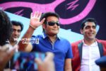 Mohanlal at My G mobile showrrom opening (8)