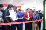 Mohanlal at My G mobile showrrom opening (9)