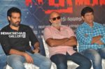 Sathya Movie Press Meet Stills (30)