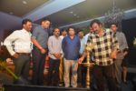 Tollywood Directors At Sweet Magic Wheat Rusk Product Launch stills (11)