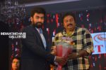 Tollywood Directors At Sweet Magic Wheat Rusk Product Launch stills (13)