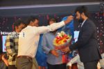 Tollywood Directors At Sweet Magic Wheat Rusk Product Launch stills (14)