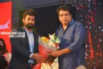 Tollywood Directors At Sweet Magic Wheat Rusk Product Launch stills (15)