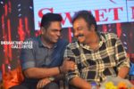 Tollywood Directors At Sweet Magic Wheat Rusk Product Launch stills (16)