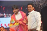 Tollywood Directors At Sweet Magic Wheat Rusk Product Launch stills (17)