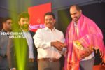 Tollywood Directors At Sweet Magic Wheat Rusk Product Launch stills (19)