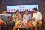 Tollywood Directors At Sweet Magic Wheat Rusk Product Launch stills (21)