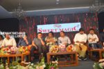 Tollywood Directors At Sweet Magic Wheat Rusk Product Launch stills (22)