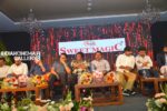 Tollywood Directors At Sweet Magic Wheat Rusk Product Launch stills (23)