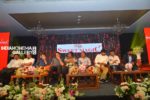 Tollywood Directors At Sweet Magic Wheat Rusk Product Launch stills (24)