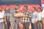 Tollywood Directors At Sweet Magic Wheat Rusk Product Launch stills (25)