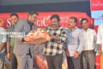 Tollywood Directors At Sweet Magic Wheat Rusk Product Launch stills (26)