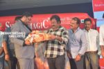 Tollywood Directors At Sweet Magic Wheat Rusk Product Launch stills (27)