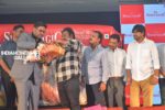 Tollywood Directors At Sweet Magic Wheat Rusk Product Launch stills (28)