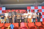 Tollywood Directors At Sweet Magic Wheat Rusk Product Launch stills (29)