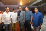 Tollywood Directors At Sweet Magic Wheat Rusk Product Launch stills (3)