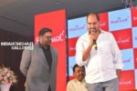 Tollywood Directors At Sweet Magic Wheat Rusk Product Launch stills (31)