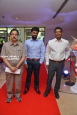 Tollywood Directors At Sweet Magic Wheat Rusk Product Launch stills (4)