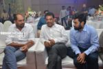 Tollywood Directors At Sweet Magic Wheat Rusk Product Launch stills (5)