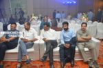 Tollywood Directors At Sweet Magic Wheat Rusk Product Launch stills (6)