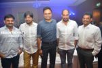 Tollywood Directors At Sweet Magic Wheat Rusk Product Launch stills (7)