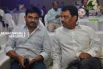 Tollywood Directors At Sweet Magic Wheat Rusk Product Launch stills (8)